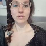 Noemi