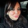 Lidia