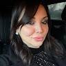 Lidia