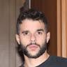 Cesare