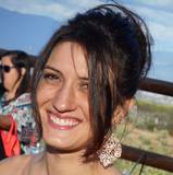 Ilenia