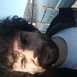 Daniele
