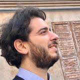 Riccardo
