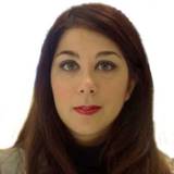 Giuliana
