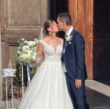 Elisabetta