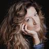 Ilaria