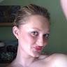 Iryna