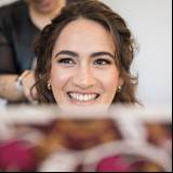Tania