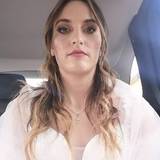 Francesca