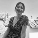 Giulia
