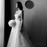 Martina