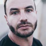 Valerio