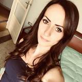 Francesca