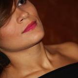 Santina
