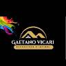 Gaetano