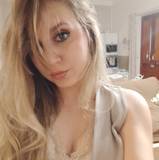 Angela