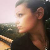 Federica
