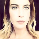 Caterina