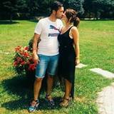 Mery