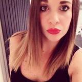 Cristina