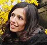Alessia