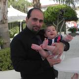 Vincenzo