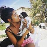Federica