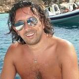 Gianluca