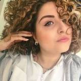 Giulia