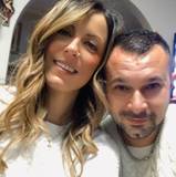 Brunella