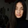 Greta