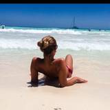 Federica