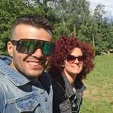 Martina