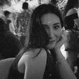Bruna