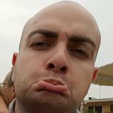 Daniele