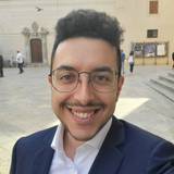 Ignazio