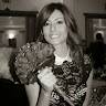 Claudia