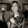 Claudia