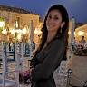 Claudia