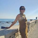 Roberta
