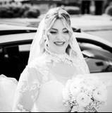 Romina
