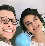 Tatiana