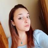 Elisa