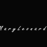 Mary