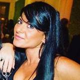 Valeria