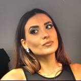 Sara