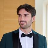 Antonio