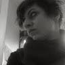 Sdere