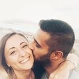 Alessio
