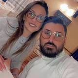 Federica